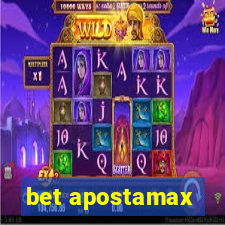 bet apostamax